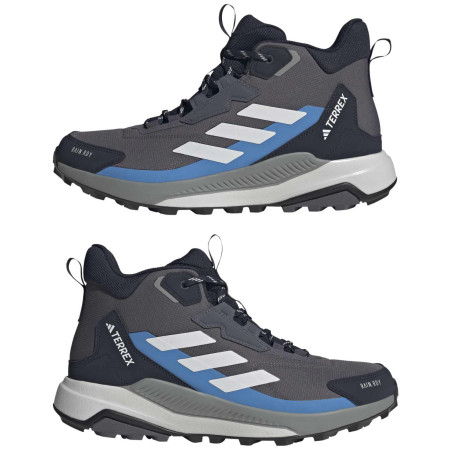 Chaussures homme Adidas Terrex Anylander Mid R.RDY