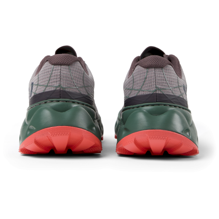 Chaussures running femme NNormal Tomir 2.0 N2ZTR25