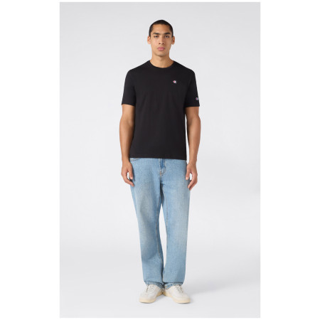 T-shirt homme Champion Crewneck T-Shirt