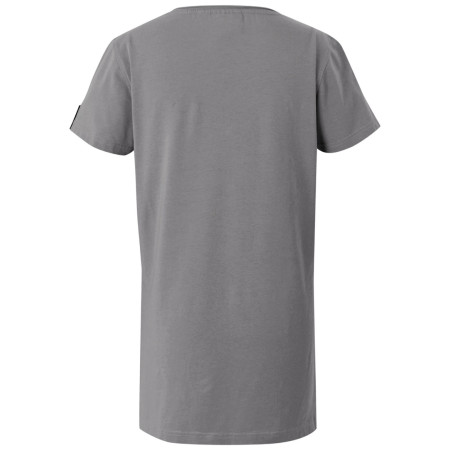 T-shirt femme Regatta Elkie (2025)