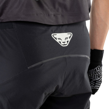 Cuissard de vélo homme Dynafit Ride Light Dst Shorts M