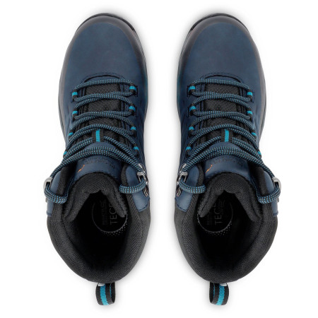 Chaussures femme Regatta Womens Blake Boot