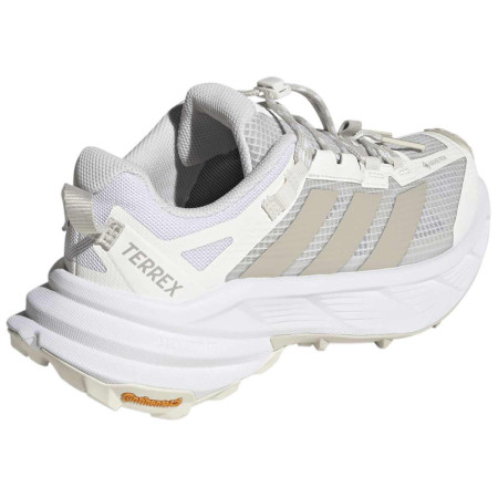 Chaussures femme Adidas Terrex Freehiker Sl Gtx