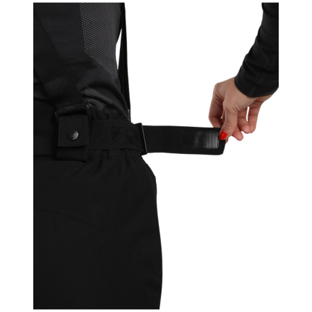 Patalon femme Kilpi Elare-W