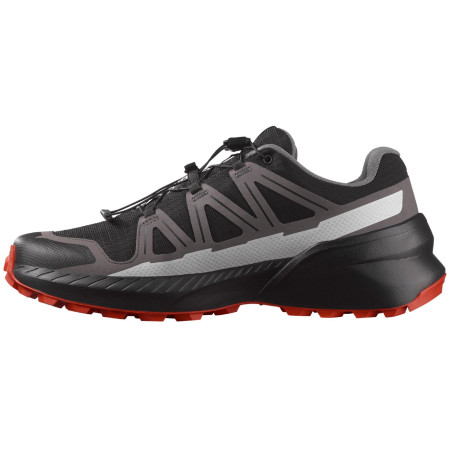 Chaussures homme Salomon Speedcross Peak Gore-Tex