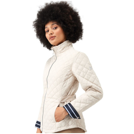 Veste femme Regatta Carmine