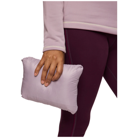 Doudoune femme Cotopaxi W'S Fuego Down Jacket