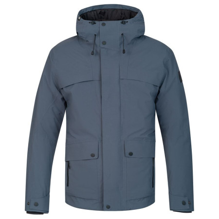 Veste d'hiver homme Hannah Northpole