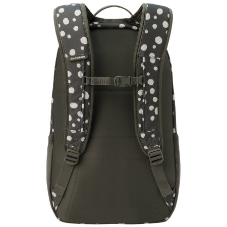 Sac à dos Dakine Campus M 25 L
