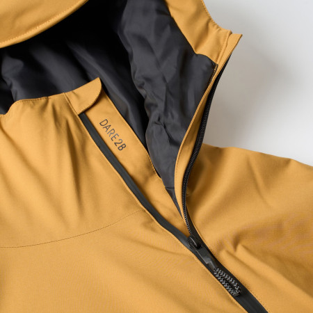 Veste homme Dare 2b T-bar III Jacket