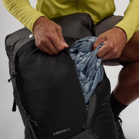 Sac à dos Montane Trailblazer 44