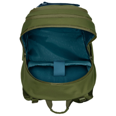 Sac à dos scolaire Baagl Skate
