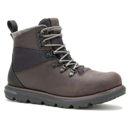 Chaussures homme Kamik Brody