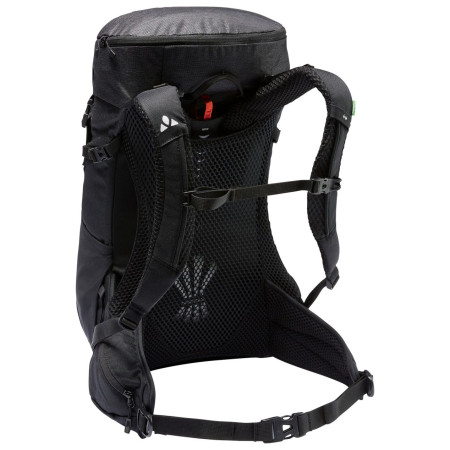 Sac à dos randonnée Vaude Brenta 24