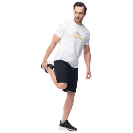 Shorts homme Hi-Tec Hineti