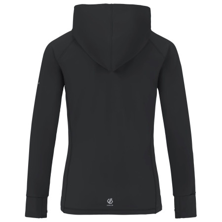 Veste polaire fonctionnelle femme Dare 2b Refresh Hoody