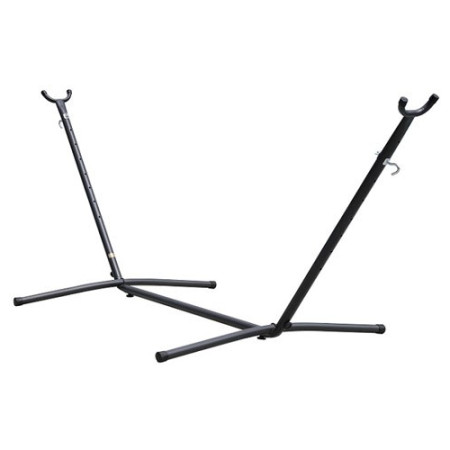 Support hamac Hamaka.eu Universal