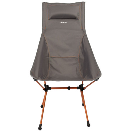 Chaise Vango Micro Tall Chair