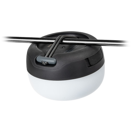 Lampe torche rechargeable BioLite AlpenGlow Mini Lantern