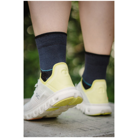 Chaussettes Zulu Sport 3-pack