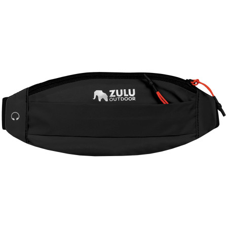 Sac banane running Zulu Active II