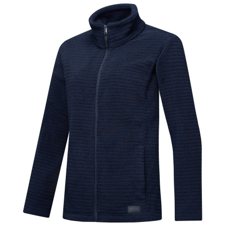 Sweat-shirt femme Regatta Heidy Full Zip