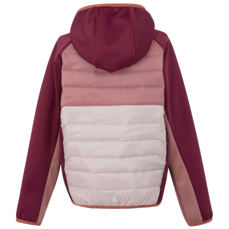 Veste enfant Regatta Kielder Hybrid IX