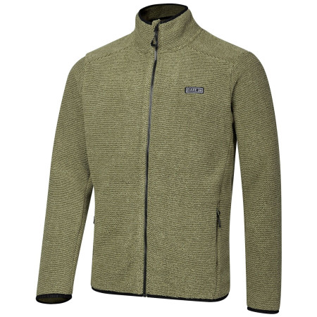 Veste polaire pour homme Dare 2b Switch Out Fleece