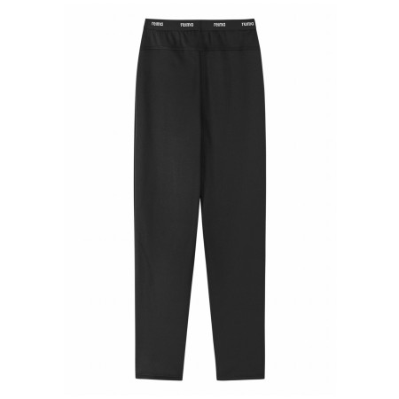 Pantalon enfant Reima Olmeri