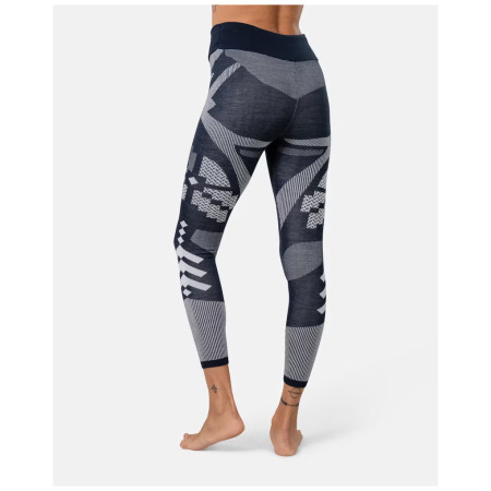 Leggings femmes Kari Traa Faith Pants