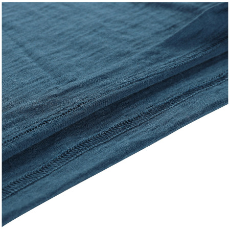 T-shirt enfant Alpine Pro Mereno 2