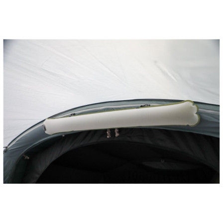 Lampe torche Vango Lightbeam 250 Recharge