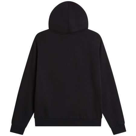Sweat-shirt homme The North Face M Evolution Simple Dome Regular Hoodie
