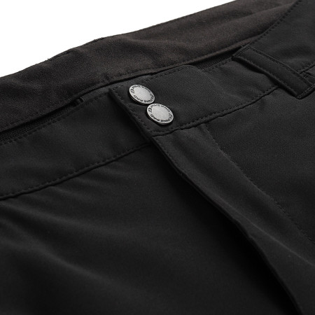 Shorts homme Alpine Pro Bak 2