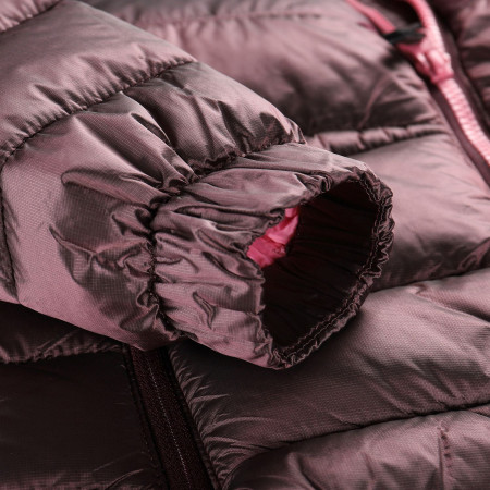 Veste enfant Alpine Pro Grollo