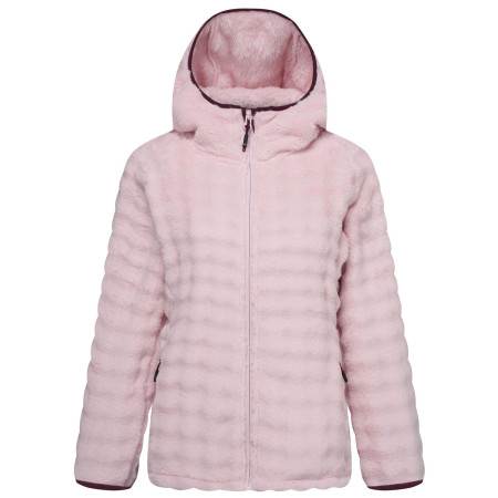 Sweat-shirt femme Regatta Endra
