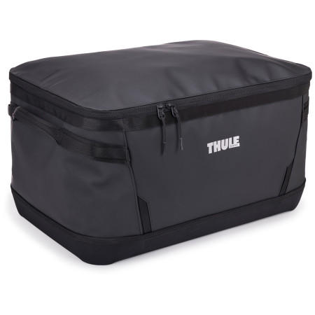 Boîte de rangement Thule Chasm GearHualer 80 noir