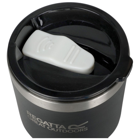 Mug isotherme Regatta Thermulate Travel Tumbler 0.6L