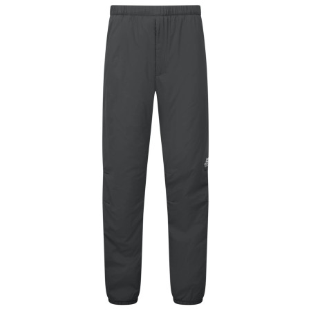 Pantalon homme Mountain Equipment Intra Pant Men's noir Black