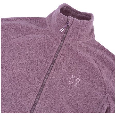 Sweat-shirt femme MOOA Efle