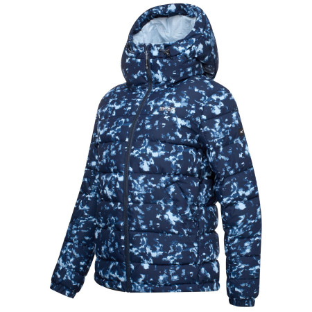 Veste femme Regatta Women's Aldthorn