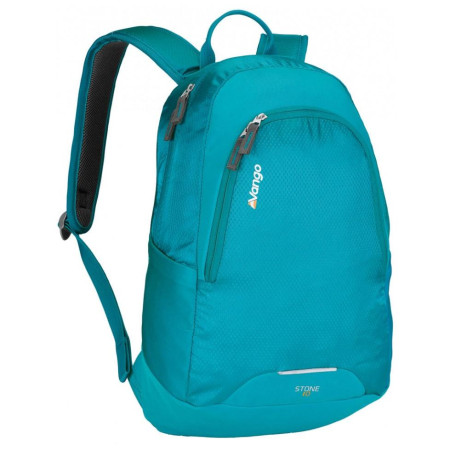 Sac à dos Vango Stone 10 bleue