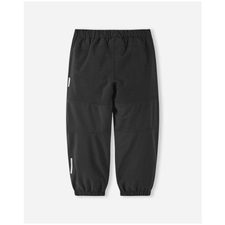 Pantalon enfant Reima Samppi