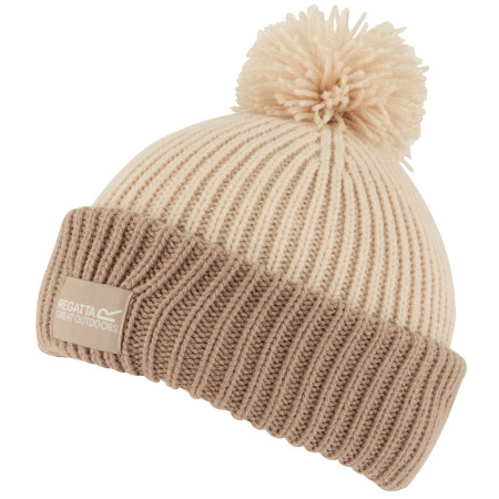 Bonnet d'hiver Regatta Connora Beanie