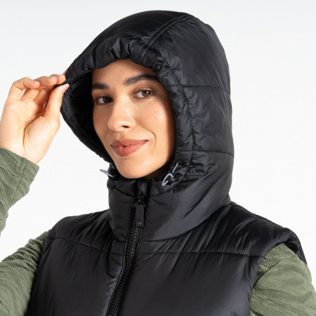 Gilet femme Dare 2b Distinguish Gilet