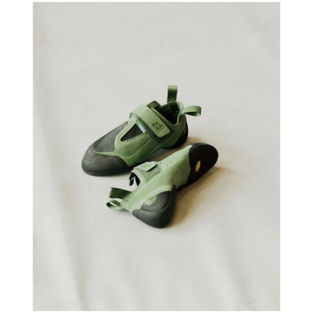 Chaussons d'escalade So iLL Stay-RV