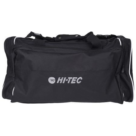 Sac Hi-Tec Sables II 80