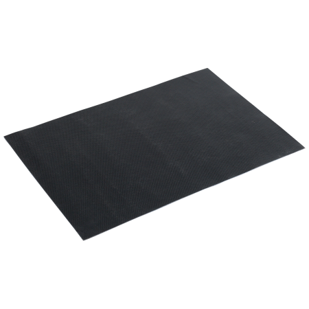 Essuie-pieds Outwell Elmswell Doormat