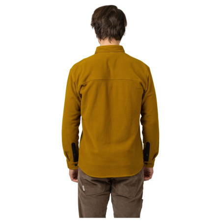 Chemise homme Hannah Bendon