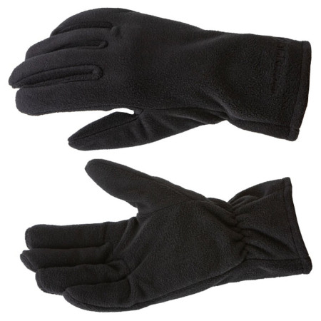 Gants Progress Blockwind R 37RN